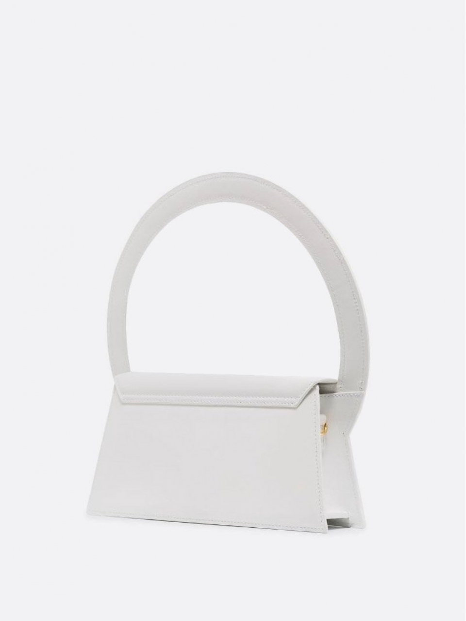 Сумка Jacquemus Le sac Rond